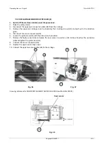 Preview for 93 page of Silca Triax Quattro Operating Manual