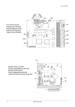 Preview for 106 page of Silca Triax Quattro Operating Manual