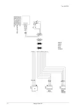 Preview for 110 page of Silca Triax Quattro Operating Manual