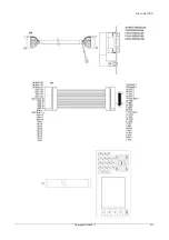 Preview for 111 page of Silca Triax Quattro Operating Manual