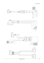 Preview for 113 page of Silca Triax Quattro Operating Manual