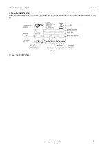 Preview for 7 page of Silca Twister 2 Operating Manual