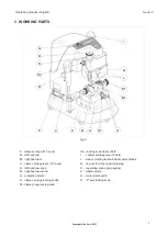 Preview for 11 page of Silca Twister 2 Operating Manual