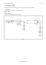 Preview for 13 page of Silca Twister 2 Operating Manual