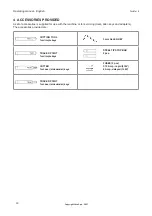 Preview for 14 page of Silca Twister 2 Operating Manual