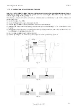 Preview for 17 page of Silca Twister 2 Operating Manual