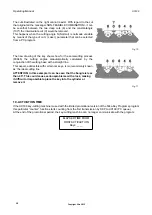 Preview for 68 page of Silca UC 199 Operating Manual