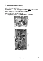 Preview for 83 page of Silca UC 199 Operating Manual