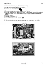 Preview for 85 page of Silca UC 199 Operating Manual