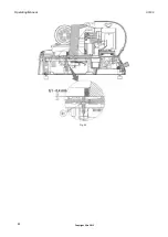 Preview for 86 page of Silca UC 199 Operating Manual