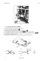 Preview for 90 page of Silca UC 199 Operating Manual