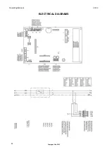 Preview for 96 page of Silca UC 199 Operating Manual