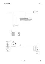 Preview for 97 page of Silca UC 199 Operating Manual