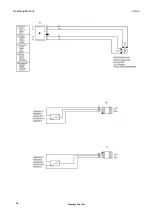 Preview for 98 page of Silca UC 199 Operating Manual