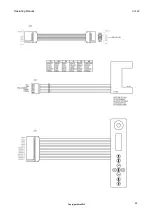 Preview for 99 page of Silca UC 199 Operating Manual