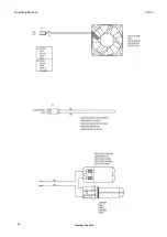 Preview for 100 page of Silca UC 199 Operating Manual