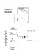 Preview for 102 page of Silca UC 199 Operating Manual