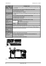 Preview for 48 page of Silca Unocode 299 Operating Manual