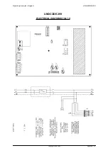 Preview for 63 page of Silca Unocode 299 Operating Manual