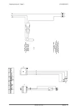 Preview for 64 page of Silca Unocode 299 Operating Manual