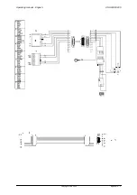 Preview for 65 page of Silca Unocode 299 Operating Manual