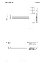 Preview for 66 page of Silca Unocode 299 Operating Manual