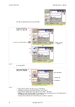 Preview for 26 page of Silca Unocode 399 Plus Operating Manual