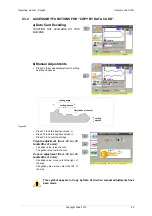 Preview for 29 page of Silca Unocode 399 Plus Operating Manual