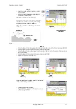 Preview for 41 page of Silca Unocode 399 Plus Operating Manual