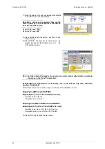 Preview for 46 page of Silca Unocode 399 Plus Operating Manual