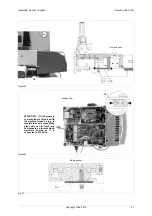 Preview for 55 page of Silca Unocode 399 Plus Operating Manual