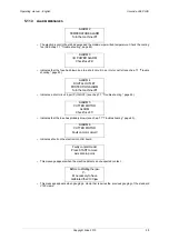 Preview for 63 page of Silca Unocode 399 Plus Operating Manual