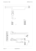 Preview for 86 page of Silca Unocode 399 Plus Operating Manual