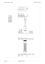 Preview for 88 page of Silca Unocode 399 Plus Operating Manual