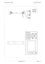 Preview for 89 page of Silca Unocode 399 Plus Operating Manual