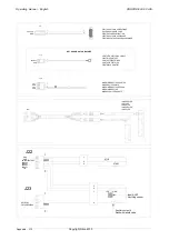 Preview for 90 page of Silca Unocode 399 Plus Operating Manual