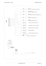 Preview for 91 page of Silca Unocode 399 Plus Operating Manual