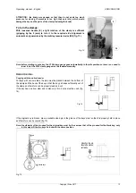 Preview for 17 page of Silca Unocode PRO Operating Manual