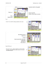 Preview for 30 page of Silca Unocode PRO Operating Manual