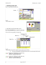 Preview for 32 page of Silca Unocode PRO Operating Manual