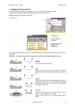 Preview for 39 page of Silca Unocode PRO Operating Manual