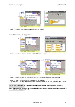 Preview for 43 page of Silca Unocode PRO Operating Manual