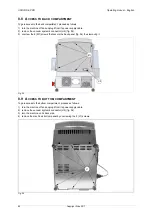 Preview for 84 page of Silca Unocode PRO Operating Manual