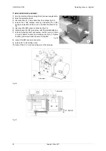 Preview for 86 page of Silca Unocode PRO Operating Manual