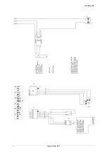 Preview for 94 page of Silca Unocode PRO Operating Manual