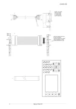 Preview for 96 page of Silca Unocode PRO Operating Manual