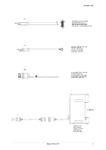 Preview for 97 page of Silca Unocode PRO Operating Manual