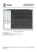 Preview for 23 page of Silego GreenPAK Advanced Development Platform User Manual