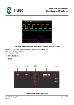 Preview for 25 page of Silego GreenPAK Advanced Development Platform User Manual