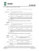 Предварительный просмотр 108 страницы Silego GreenPAK SLG46140 Manual